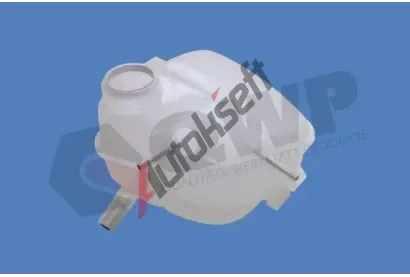 QWP Vyrovnvac ndoba chladic kapaliny QWP WXP154, WXP154