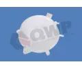 Vyrovnvac ndoba chladic kapaliny QWP ‐ QWP WXP155