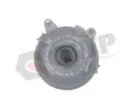 QWP Vyrovn�vac� n�doba chladic� kapaliny&nbsp;&dash;&nbsp;QWP WXP156