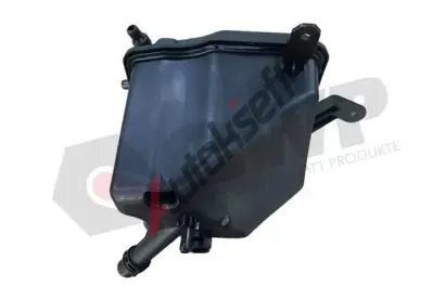 QWP Vyrovnávací nádoba chladicí kapaliny QWP WXP158, WXP158 QWP Vyrovnávací nádoba chladicí kapaliny QWP WXP158, WXP158