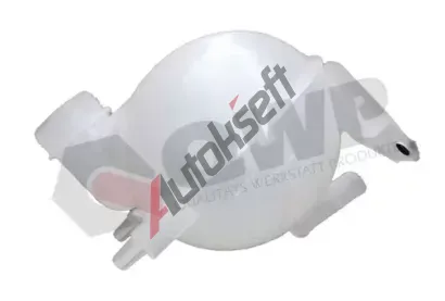 QWP Vyrovnvac ndoba chladic kapaliny QWP WXP159, WXP159