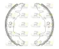 ROADHOUSE Brzdov pakny ‐ RDH 4020.00