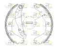 ROADHOUSE Brzdov pakny ‐ RDH 4091.00