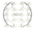 ROADHOUSE Brzdov pakny ‐ RDH 4116.00