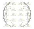 ROADHOUSE Brzdov pakny ‐ RDH 4164.00