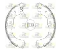 ROADHOUSE Brzdov pakny ‐ RDH 4171.00