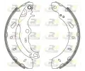 ROADHOUSE Brzdov pakny ‐ RDH 4256.00
