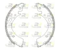 ROADHOUSE Brzdov pakny ‐ RDH 4367.00