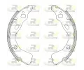 ROADHOUSE Brzdov pakny ‐ RDH 4382.00