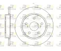 Brzdov� kotou�&nbsp;ROADHOUSE&nbsp;&dash;&nbsp;RDH 61044.00
