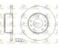 Brzdov kotou ROADHOUSE ‐ RDH 61202.00