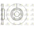 Brzdov� kotou�&nbsp;ROADHOUSE&nbsp;&dash;&nbsp;RDH 61217.10