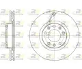 Brzdov� kotou�&nbsp;ROADHOUSE&nbsp;&dash;&nbsp;RDH 61583.10