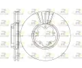 Brzdov kotou ROADHOUSE ‐ RDH 6609.10