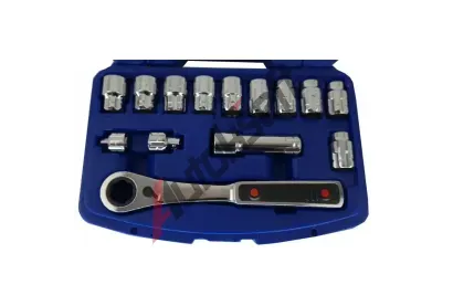 ROOKS Gola sada 14 ks RKS OK-01.0014, OK-01.0014 ROOKS Gola sada 14 ks RKS OK-01.0014, OK-01.0014