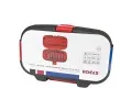 roubovac bit-sada ROOKS ‐ RKS OK-01.0036