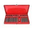 roubovac bit-sada ROOKS ‐ RKS OK-01.0040