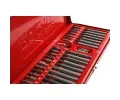 ROOKS Sada bit Torx / Inbus 3/8" 1/2" 40 ks RKS OK-01.0040, OK-01.0040