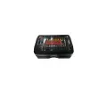 roubovac bit-sada ROOKS ‐ RKS OK-01.0053