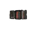 ROOKS Sada bit 1/4" 53 ks RKS OK-01.0053, OK-01.0053