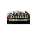 ROOKS Sada bit 1/4" 53 ks RKS OK-01.0053, OK-01.0053