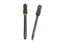 ROOKS Sada bit 1/4" 53 ks RKS OK-01.0053, OK-01.0053