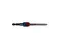 ROOKS Sada bit 1/4" 53 ks RKS OK-01.0053, OK-01.0053