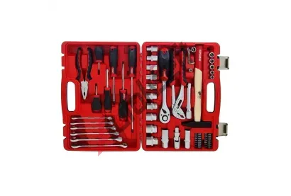 ROOKS Sada n��ad� 1/2" 56 ks RKS OK-01.0056, OK-01.0056