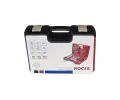 ROOKS Sada n��ad� 1/2" 56 ks RKS OK-01.0056, OK-01.0056