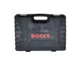 ROOKS Sada n��ad� 1/2" 56 ks RKS OK-01.0056, OK-01.0056