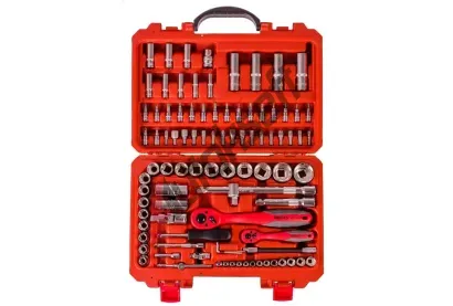 ROOKS Gola sada 1/2" 1/4" 94 ks RKS OK-01.0094, OK-01.0094 ROOKS Gola sada 1/2" 1/4" 94 ks RKS OK-01.0094, OK-01.0094