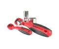 ROOKS Gola sada 1/2" 1/4" 94 ks RKS OK-01.0094, OK-01.0094