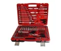 Rnov set ROOKS ‐ RKS OK-01.0216