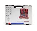 ROOKS Sada nad 1/2" 3/8" 1/4" 216 ks RKS OK-01.0216, OK-01.0216