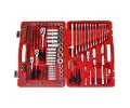 ROOKS Sada nad 1/2" 3/8" 1/4" 216 ks RKS OK-01.0216, OK-01.0216