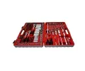 ROOKS Sada nad 1/2" 3/8" 1/4" 216 ks RKS OK-01.0216, OK-01.0216