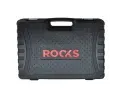 ROOKS Sada nad 1/2" 3/8" 1/4" 216 ks RKS OK-01.0216, OK-01.0216