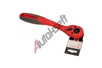 ROOKS Ráčna 1/2" 72 zubů RKS OK-01.0300, OK-01.0300 ROOKS Ráčna 1/2" 72 zubů RKS OK-01.0300, OK-01.0300