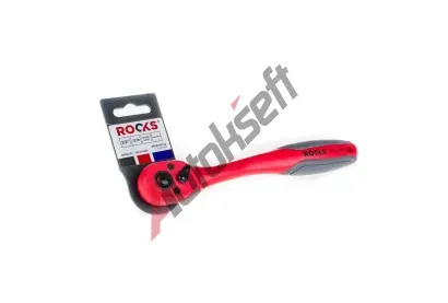 ROOKS R��na 3/8" 72 zub� RKS OK-01.0301, OK-01.0301