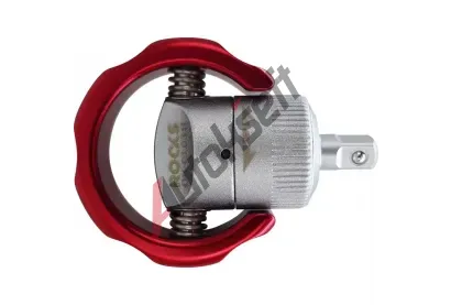 ROOKS R��na prstrov� 1/4" RKS OK-01.0311, OK-01.0311