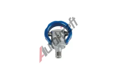 ROOKS R��na prstov� 1/4" pro bity RKS OK-01.0312, OK-01.0312