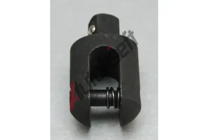 ROOKS N�hrad� hlavice1/2" pro OK-01.0315 RKS OK-01.0316, OK-01.0316