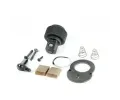 Nhradn dly pro rnu ROOKS ‐ RKS OK-01.0318