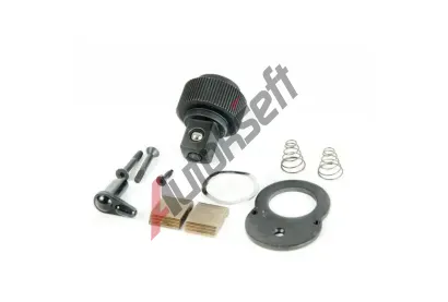 ROOKS Sada na opravu rny 1/4" RKS OK-01.0318, OK-01.0318