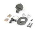 Nhradn dly pro rnu ROOKS ‐ RKS OK-01.0319