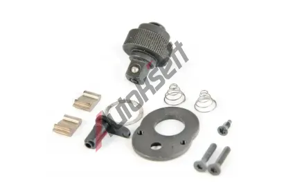 ROOKS Sada na opravu rny 1/2" RKS OK-01.0319, OK-01.0319