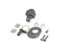 Nhradn dly pro rnu ROOKS ‐ RKS OK-01.0322