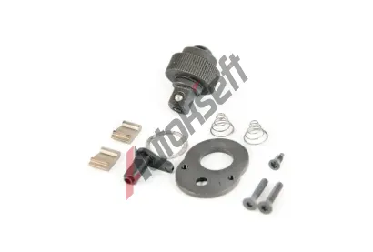 ROOKS Sada na opravu rny 3/8" RKS OK-01.0322, OK-01.0322