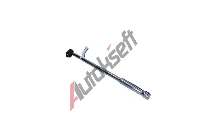 ROOKS Trh�k s kloubem 1/2" 450 mm RKS OK-01.0323, OK-01.0323