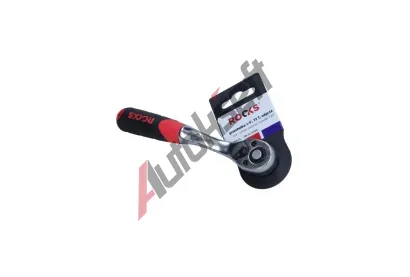 ROOKS Ráčna 1/4" 72 zubů RKS OK-01.0330, OK-01.0330 ROOKS Ráčna 1/4" 72 zubů RKS OK-01.0330, OK-01.0330